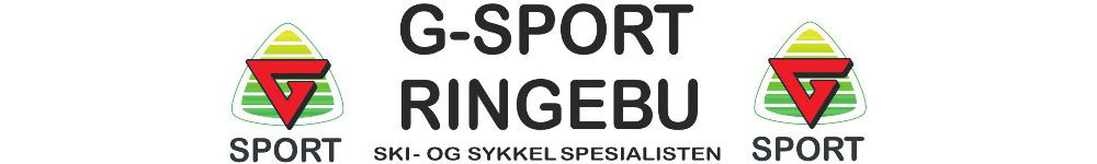 G Sport