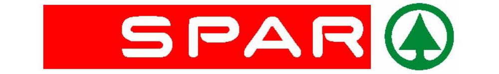 Spar